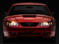 Picture of Raxiom RAX LED Headlights - 422712