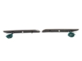 Picture of Raxiom RAX Lighting Kit Light Accessories and Wiring - 406714