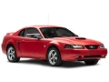 Picture of Raxiom RAX LED Headlights - 422713