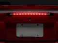 Picture of Raxiom RAX Brake Lights - 431422