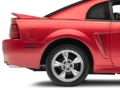 Picture of Raxiom RAX Side Markers Sidemarkers & Indicators - 408818