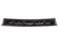 Picture of Raxiom RAX Brake Lights - 431422
