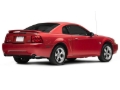 Picture of Raxiom RAX Side Markers Sidemarkers & Indicators - 408818