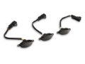 Picture of Raxiom RAX Lighting Kit Light Accessories and Wiring - T543142