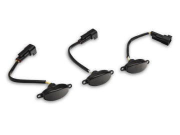 Picture of Raxiom RAX Lighting Kit Light Accessories and Wiring - T543142