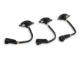 Picture of Raxiom RAX Lighting Kit Light Accessories and Wiring - T543142
