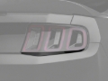Picture of Raxiom RAX Conversion Trims Light Bars & Cubes - 301043