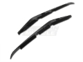 Picture of Raxiom RAX Conversion Trims Light Bars & Cubes - 301043