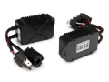 Picture of Raxiom RAX Anti-Flicker Module Light Accessories and Wiring - J139546