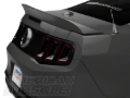Picture of Raxiom RAX Conversion Trims Light Bars & Cubes - 301043