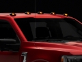 Picture of Raxiom RAX Marker Lights Sidemarkers & Indicators - T569856