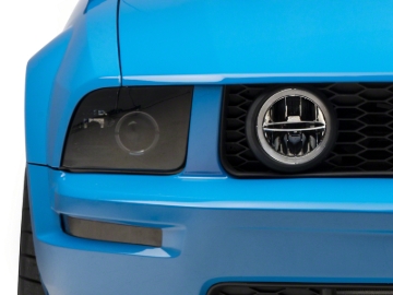 Picture of Raxiom RAX Fog Lights - 398333