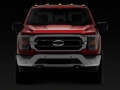 Picture of Raxiom RAX Marker Lights Sidemarkers & Indicators - T569856