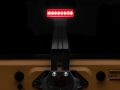 Picture of Raxiom RAX Brake Lights - J137870