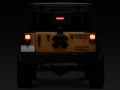 Picture of Raxiom RAX Brake Lights - J137870