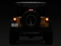 Picture of Raxiom RAX Brake Lights - J137870