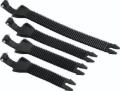 Picture of Answer ANS AR1 Boot Strap Kits Motorcycle Boots - 445364