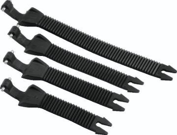 Picture of Answer ANS AR1 Boot Strap Kits Motorcycle Boots - 445364
