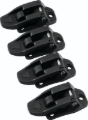 Picture of Answer ANS Boot Buckle Kits Motorcycle Boots - 445214