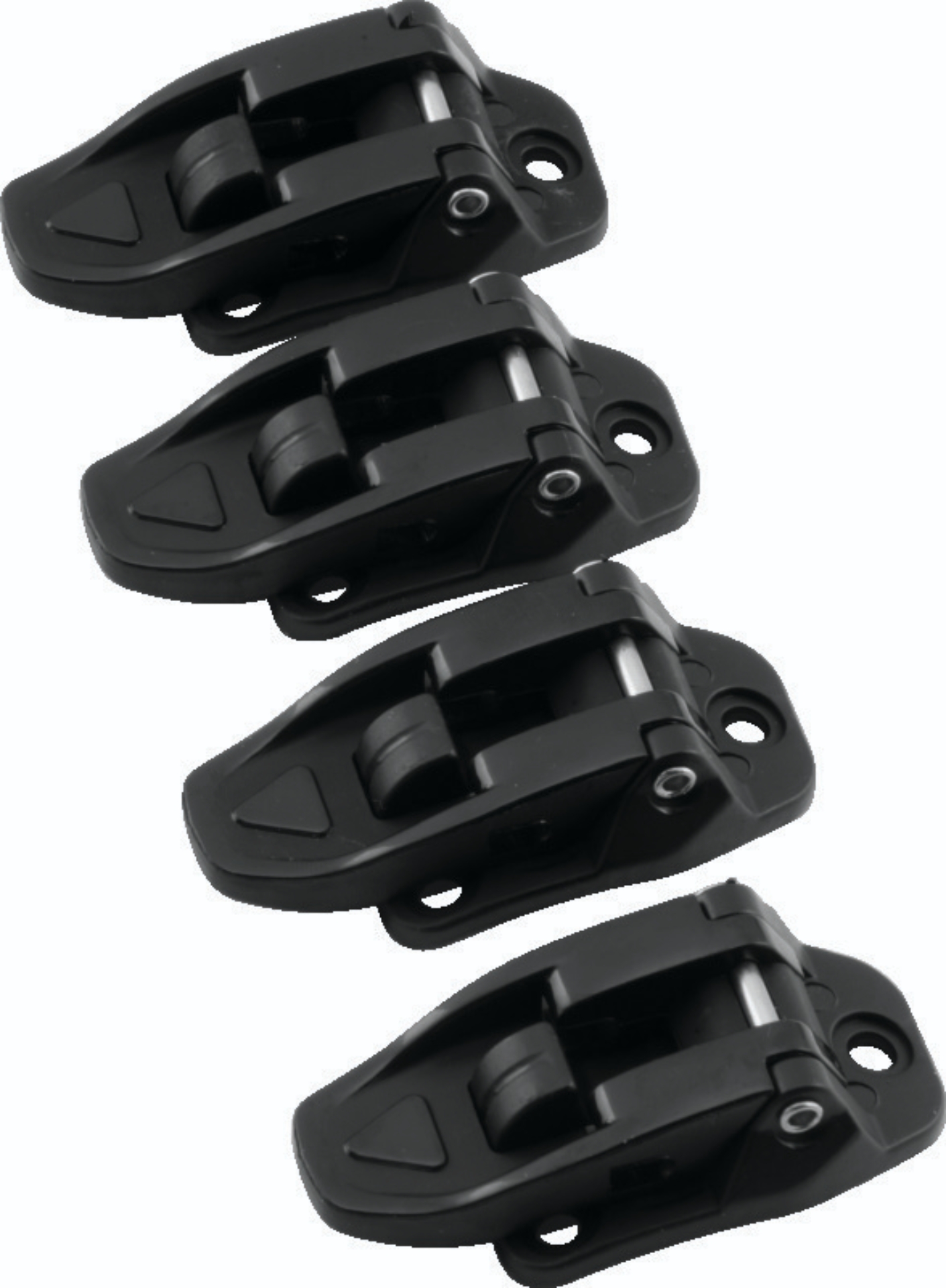 Picture of Answer ANS Boot Buckle Kits Motorcycle Boots - 445214