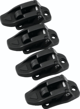 Picture of Answer ANS Boot Buckle Kits Motorcycle Boots - 445214