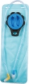 Picture of Answer ANS Hydration Bladders Bags - 445362