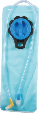 Picture of Answer ANS Hydration Bladders Bags - 445362