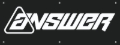 Picture of Answer ANS Promo Product Marketing - 474157