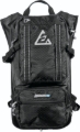 Picture of Answer ANS Hydration Packs Bags - 474979