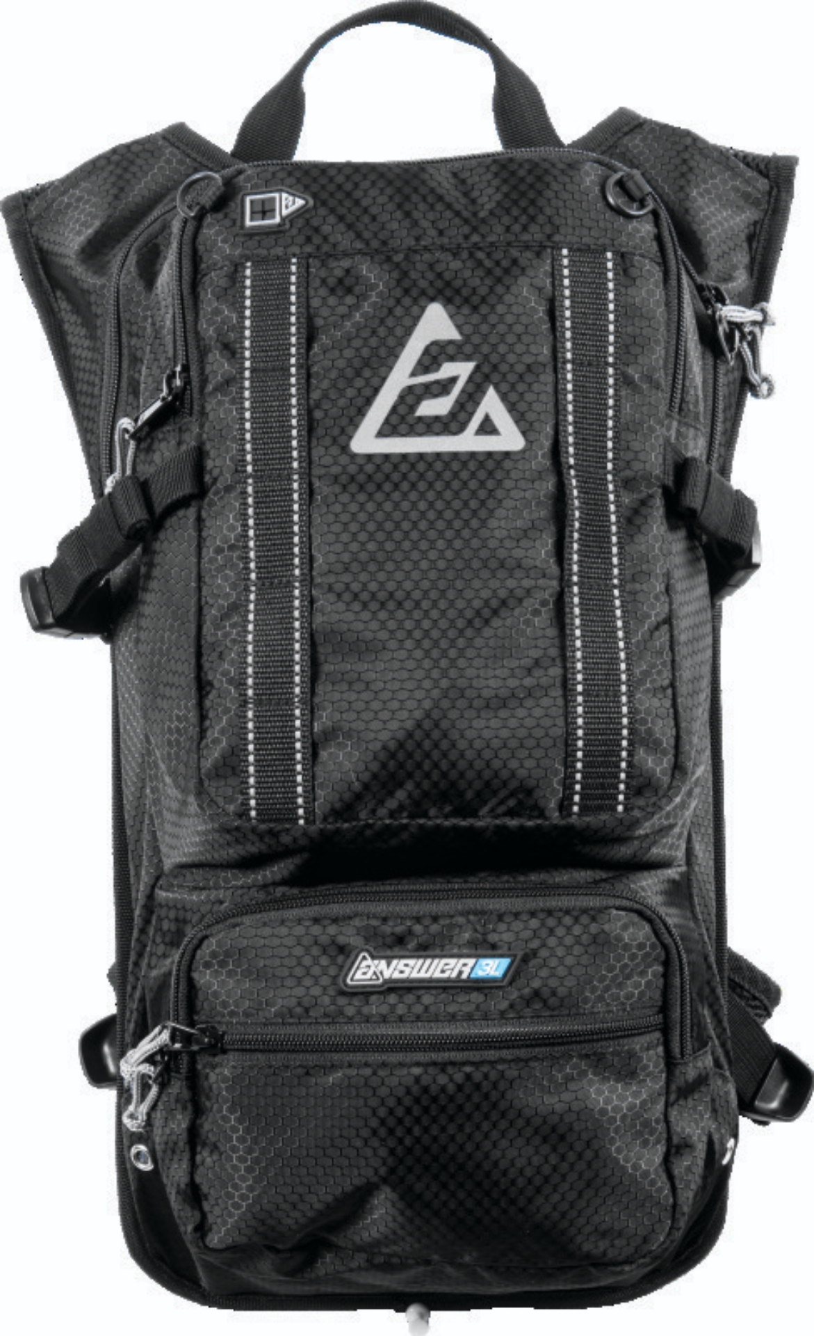 Picture of Answer ANS Hydration Packs Bags - 474979