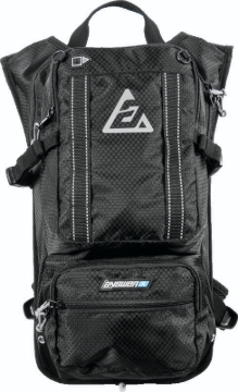 Picture of Answer ANS Hydration Packs Bags - 474979