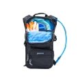 Picture of Answer ANS Hydration Packs Bags - 474979
