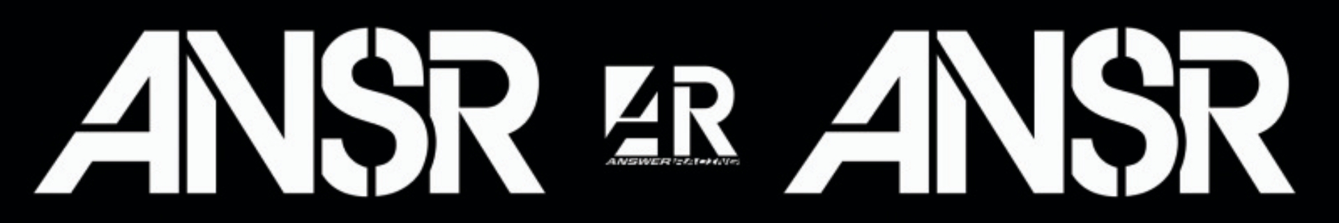 Picture of Answer ANS Promo Product Marketing - 505211