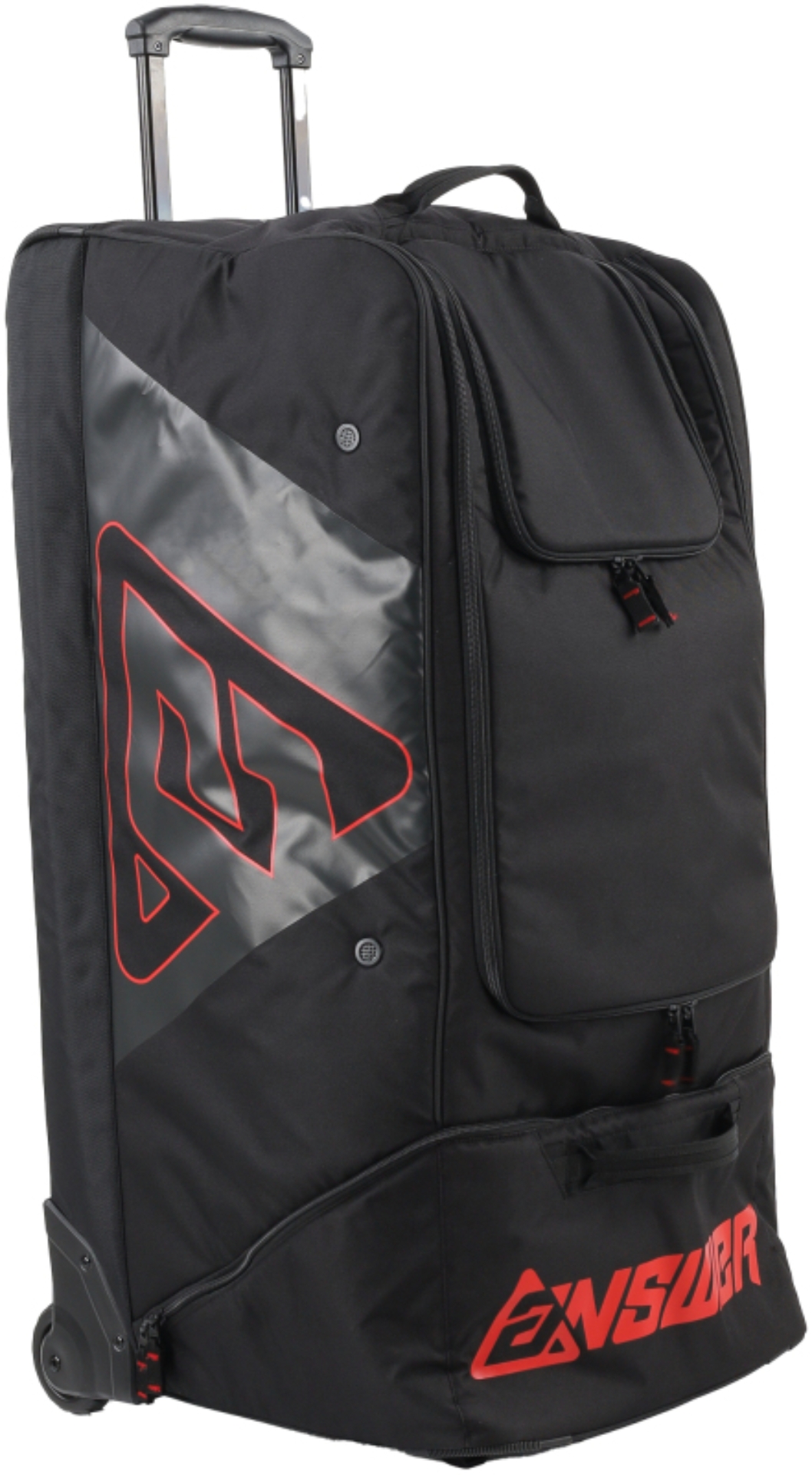 Picture of Answer ANS Roller Gear Bags - 474980