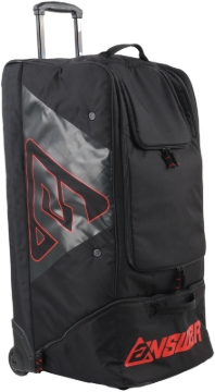 Picture of Answer ANS Roller Gear Bags - 474980