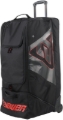 Picture of Answer ANS Roller Gear Bags - 474980