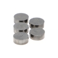 Picture of Wiseco WIS Shim Kits Hardware Kits - VS9350