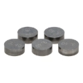Picture of Wiseco WIS Shim Kits Hardware Kits - VS9340