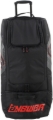 Picture of Answer ANS Roller Gear Bags - 474980