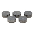 Picture of Wiseco WIS Shim Kits Hardware Kits - VS9340