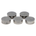 Picture of Wiseco WIS Shim Kits Hardware Kits - VS9350