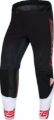 Picture of Answer ANS Elite Pants - 447450