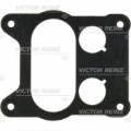 Picture of Victor Reinz VIC Engine Gaskets - G26048