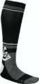 Picture of Answer ANS Socks Footwear - 447147