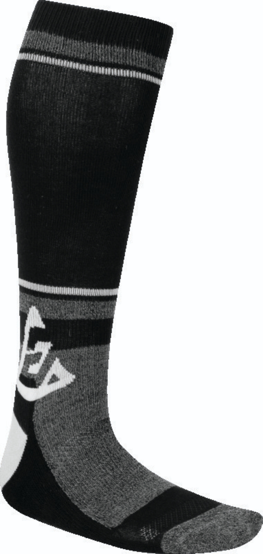 Picture of Answer ANS Socks Footwear - 447147