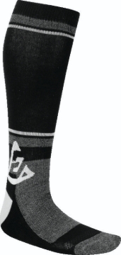 Picture of Answer ANS Socks Footwear - 447147