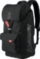 Picture of Answer ANS Backpacks Bags - 447149