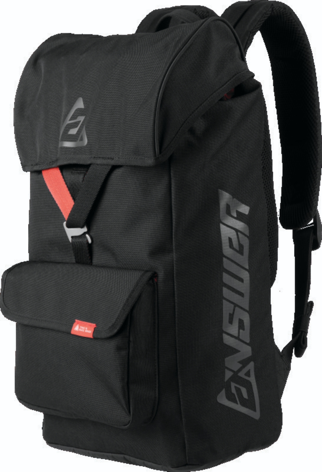 Picture of Answer ANS Backpacks Bags - 447149