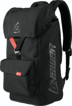 Picture of Answer ANS Backpacks Bags - 447149