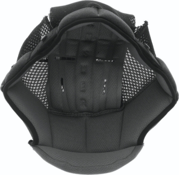 Picture of Answer ANS AR7 Liners Helmets and Accessories - 447143